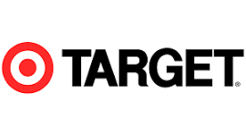 Amazon Logo