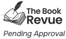 The Book Revue