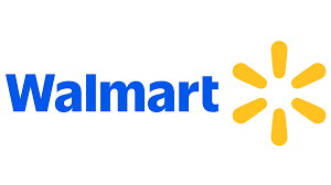 Amazon Logo