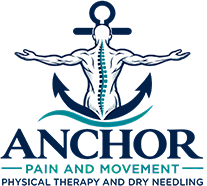 Anchor Pain Management Hdr