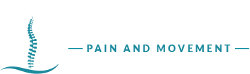 Anchor Pain Management Hdr