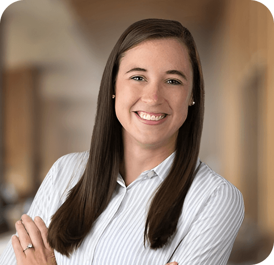 Dr. Andrea Profile