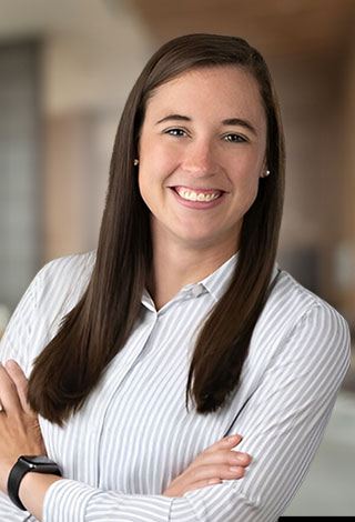 Dr. Andrea Sidebar