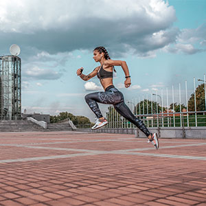 Movement Analysis Sb