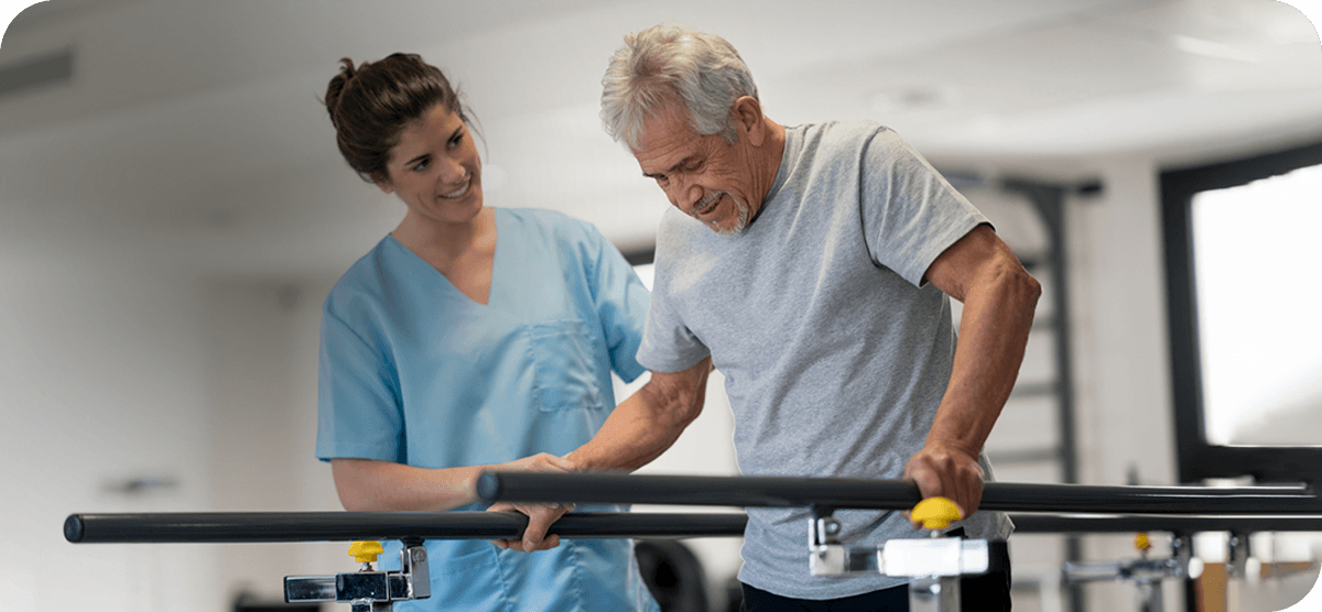 Patient Education & Resources
