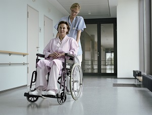 Rapid Recovery Knee Replacement pic