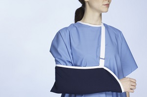 Same Day Shoulder Surgery pic