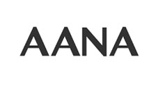 Arthroscopy Association of North America
