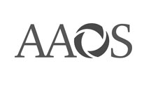 American Academy of Orthopaedic Surgeons
