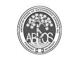 American Board of Orthopaedic Surgery