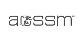 American Orthopaedic Society for Sports Medicine