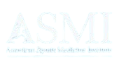 ASMI