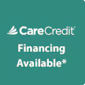 Care Credit