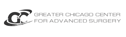 Greater Chicago Center for Advanced Surgery