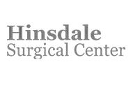 Hinsdale Surgical Center