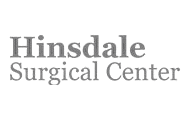 Hinsdale Surgical Center