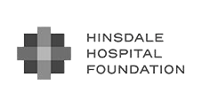 Hinsdale Hospital Foundation 