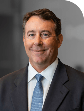 David M. Burt, MD