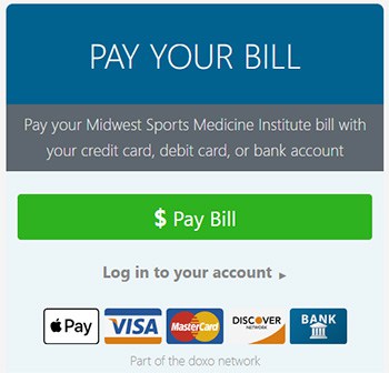 Payment