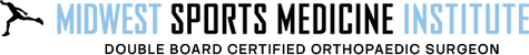 Midwest Sports Medicine