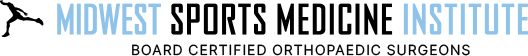 Midwest Sports Medicine