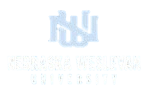 NWU