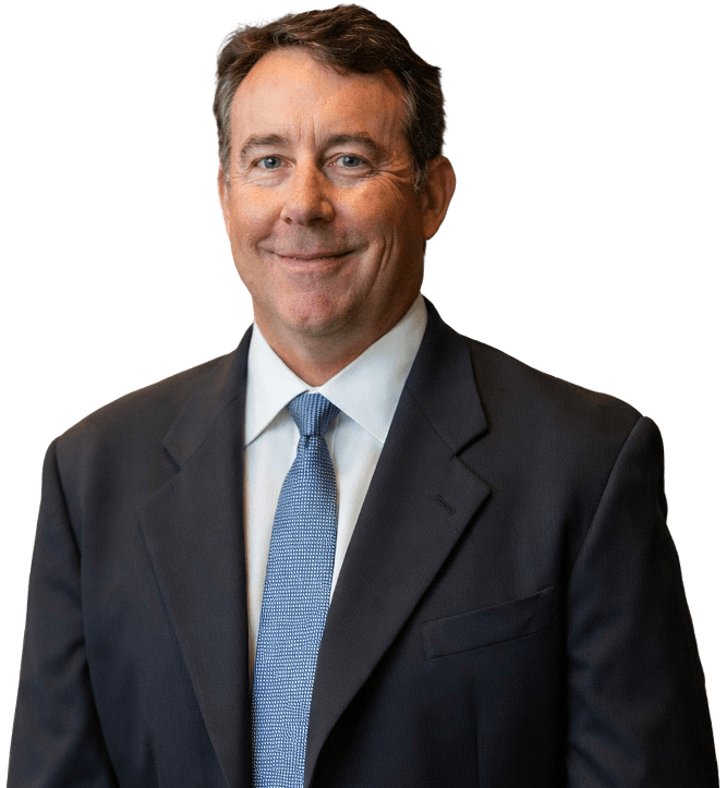 David M. Burt, MD