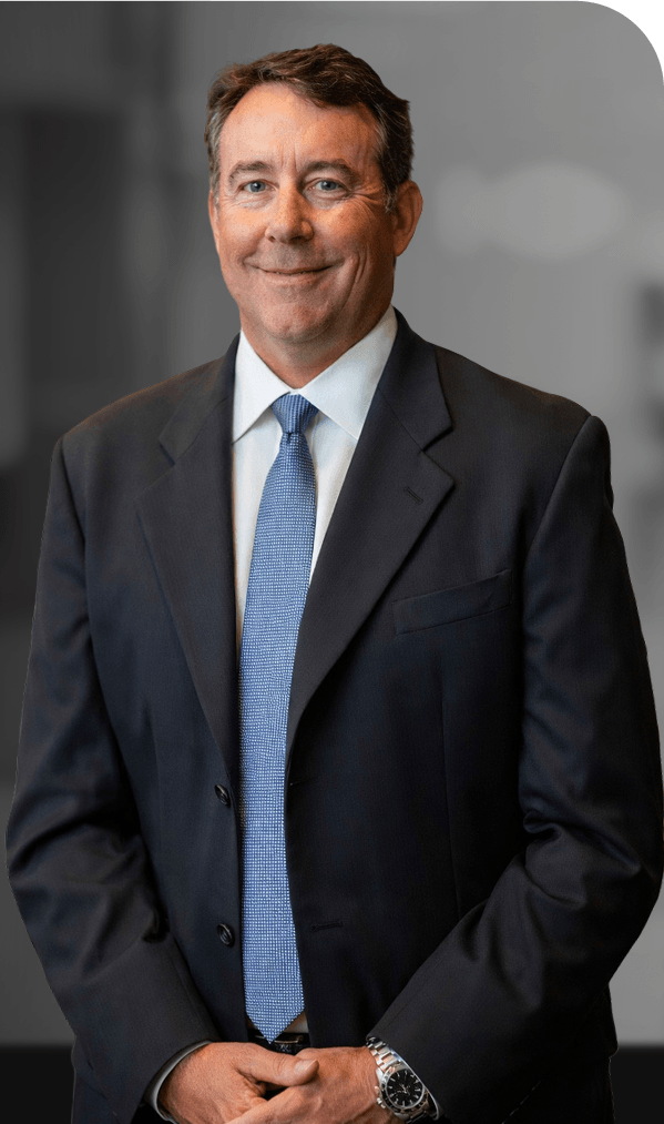 David M. Burt, MD