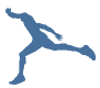 Services icon
