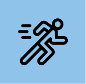 Sports Injuries