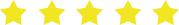Star icon1