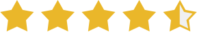 Star icon