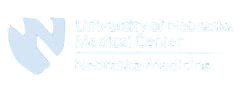 Nebraska