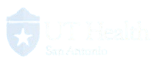 UT Health