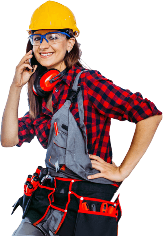 Worker's Compensation