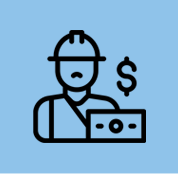 Workers' Compensation