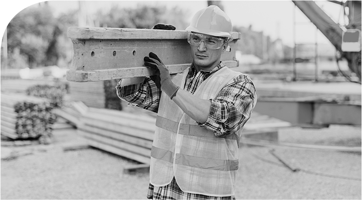 Workers' Compensation