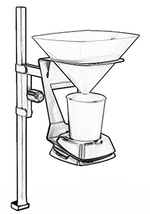 Uroflowmetry