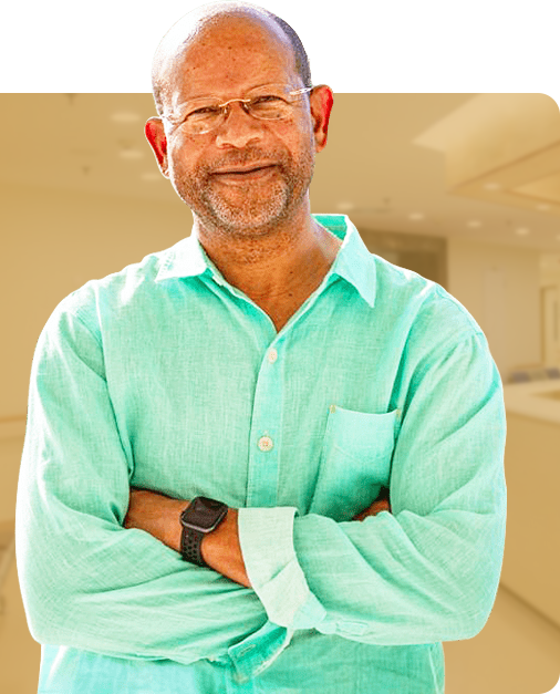 Dr. Franklin profile picture