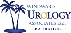 Windward Urology Associates - logo
