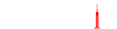 Your Practice Online Logo