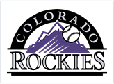 Picture of Colorado Rockies