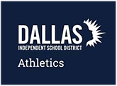 Picture of Dallas Independent School District