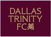 Picture of Dallas Trinity FC