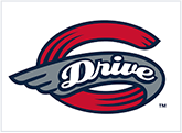 Picture of Greenville Drive