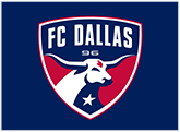 Picture of FC Dallas