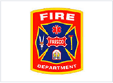 Picture of Frisco Fire Department