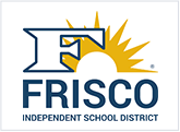 Picture of Frisco Independent School District