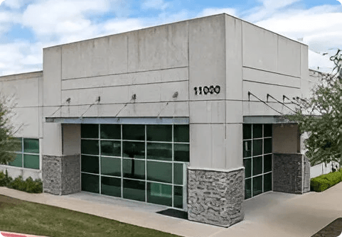Picture of Apex Recovery Center