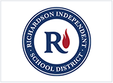Picture of Richardson ISD